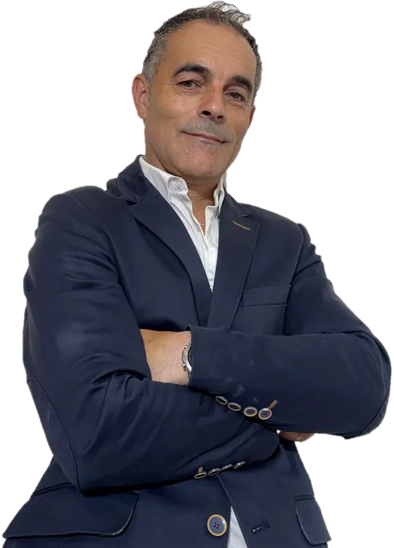Luís Santos Gonçalves, LUSA Immobilier